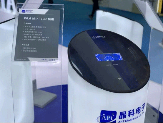 公海jcjc710电子5.gif